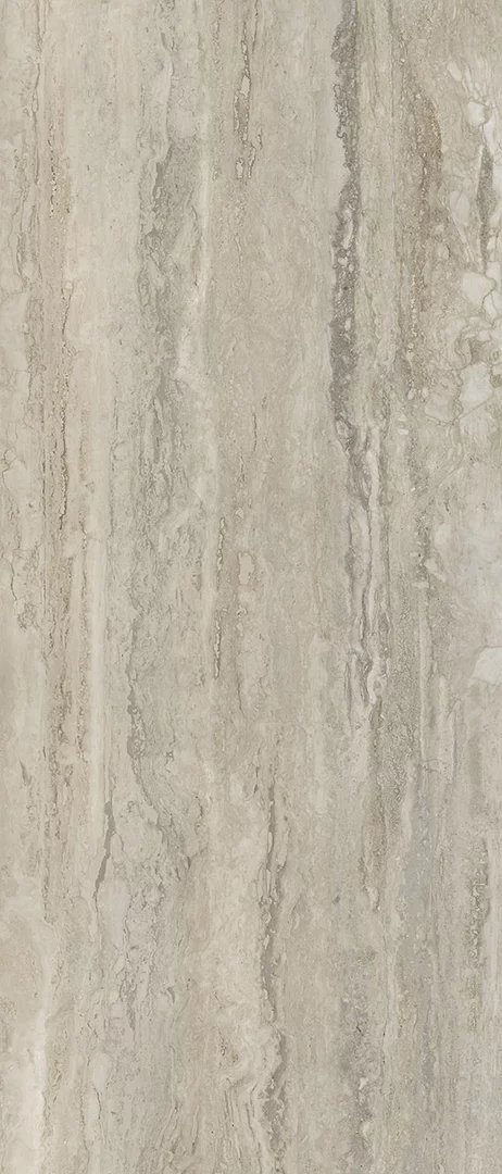 Infinity crema gres szkl. rekt. soft